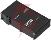 Teltonika rut140 router przemysłowy (rut140000000)