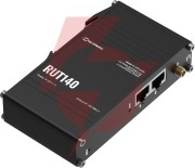 Teltonika rut140 router przemysłowy (rut140000000)