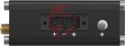 Teltonika rut140 router przemysłowy (rut140000000)