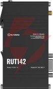 Teltonika rut142 router przemysłowy (rut142000000)