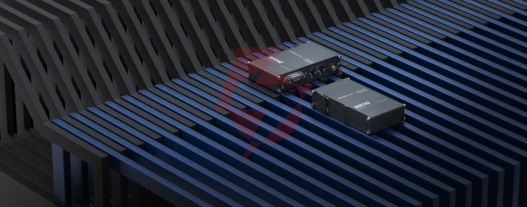 Teltonika rut142 router przemysłowy (rut142000000)