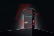 Teltonika rut142 router przemysłowy (rut142000000)