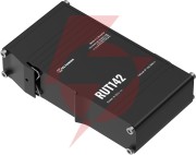 Teltonika rut142 router przemysłowy (rut142000000)