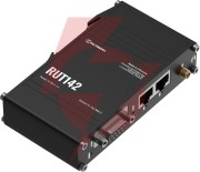 Teltonika rut142 router przemysłowy (rut142000000)