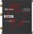 Teltonika rut206 router przemysłowy 4g / lte (rut206010000)
