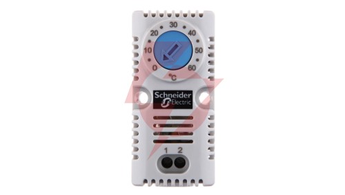 Termostat 1Z 10A 250V NSYCCOTHO