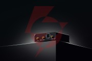 Teltonika rut206 router przemysłowy 4g / lte (rut206010000)