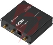 Teltonika rut206 router przemysłowy 4g / lte (rut206010000)