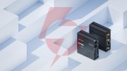 Teltonika rut206 router przemysłowy 4g / lte (rut206010000)