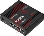 Teltonika rutm08 router przemysłowy (rutm08000000)