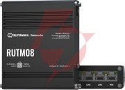 Teltonika rutm08 router przemysłowy (rutm08000000)