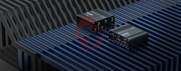 Teltonika rutm11 router przemysłowy 4g / lte (rutm11000000)