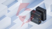 Teltonika rutm11 router przemysłowy 4g / lte (rutm11000000)