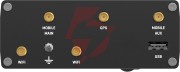 Teltonika rutm11 router przemysłowy 4g / lte (rutm11000000)