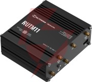 Teltonika rutm11 router przemysłowy 4g / lte (rutm11000000)