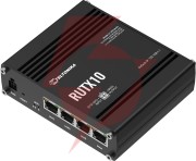 Teltonika rutx10 router przemysłowy (rutx10000000)