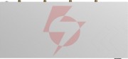 Teltonika rutxr1 router przemysłowy 4g / lte (rutxr1300000)