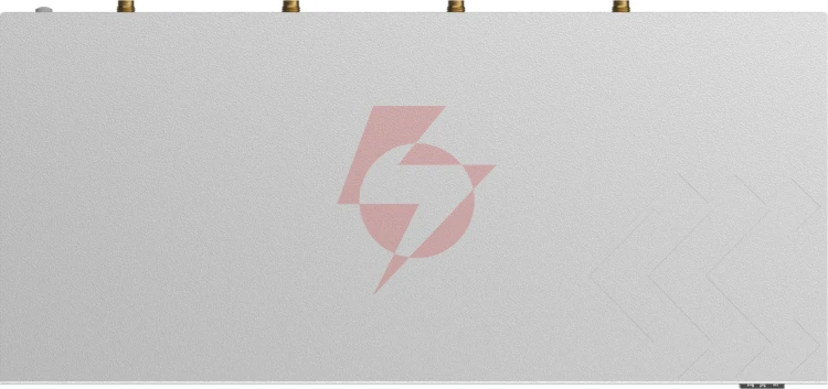 Teltonika rutxr1 router przemysłowy 4g / lte (rutxr1300000)