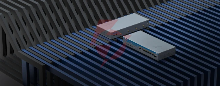 Teltonika rutxr1 router przemysłowy 4g / lte (rutxr1300000)