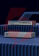 Teltonika rutxr1 router przemysłowy 4g / lte (rutxr1300000)