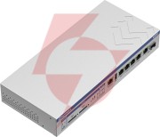 Teltonika rutxr1 router przemysłowy 4g / lte (rutxr1300000)