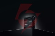 Teltonika trb140 bramka lte (trb140003000)