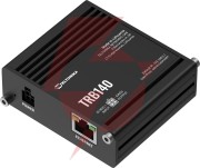 Teltonika trb140 bramka lte (trb140003000)
