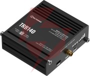 Teltonika trb140 bramka lte (trb140003000)