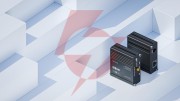 Teltonika trb140 bramka lte (trb140003000)