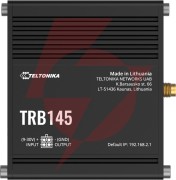 Teltonika trb145 bramka lte rs485 (trb145003000)