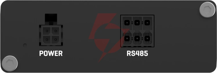 Teltonika trb145 bramka lte rs485 (trb145003000)