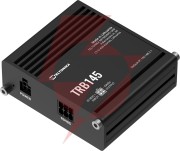 Teltonika trb145 bramka lte rs485 (trb145003000)