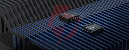Teltonika trb246 bramka 4g / lte (trb246000600)