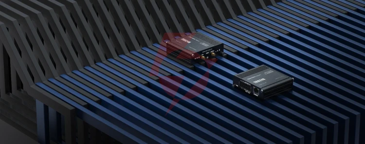 Teltonika trb246 bramka 4g / lte (trb246000600)