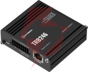 Teltonika trb246 bramka 4g / lte (trb246000600)
