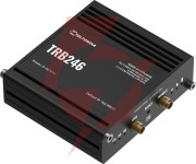 Teltonika trb246 bramka 4g / lte (trb246000600)