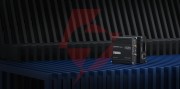 Teltonika trb246 bramka 4g / lte (trb246000600)