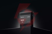 Teltonika trb500 bramka 5g / lte (trb500000000)