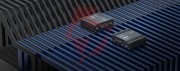 Teltonika trb500 bramka 5g / lte (trb500000000)