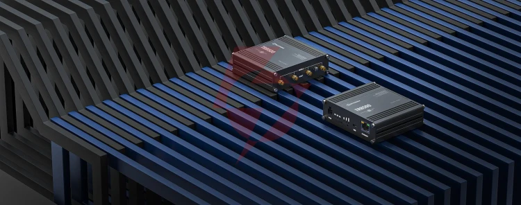 Teltonika trb500 bramka 5g / lte (trb500000000)