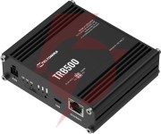 Teltonika trb500 bramka 5g / lte (trb500000000)