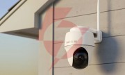 Kamera ip reolink argus series b440 8mp 4k bateryjna wi-fi