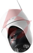 Kamera ip reolink argus series b440 8mp 4k bateryjna wi-fi