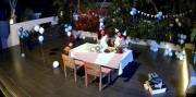 Kamera ip reolink argus series b440 8mp 4k bateryjna wi-fi