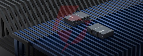 Teltonika tsw114 switch przemysłowy 5xge (tsw114000000) din