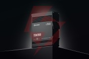 Teltonika tsw200 switch przemysłowy 8xge 2xsfp poe (tsw2000000b0) din
