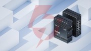 Teltonika tsw200 switch przemysłowy 8xge 2xsfp poe (tsw2000000b0) din