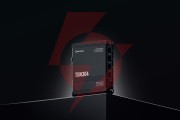 Teltonika tsw304 switch przemysłowy 4xge (tsw304000000) din