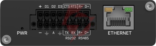Teltonika ntp001 serwer czasu ntp (ntp001000000)