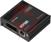Teltonika ntp001 serwer czasu ntp (ntp001000000)